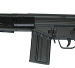 G3 SG1 ( Plastic body )