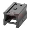 Primary Arms Absolute Co-Witness Micro Dot Riser Mount Black OD-TM-12200506000 44398 LHM-2AC asgbox.pl