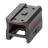 Primary Arms Absolute Co-Witness Micro Dot Riser Mount Black OD-TM-12200506000 44398 LHM-2AC asgbox.pl