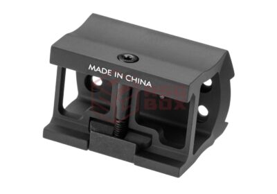 Primary Arms Absolute Co-Witness Micro Dot Riser Mount Black - obrazek 5