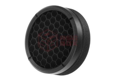 Primary Arms Anti Reflection Device for 2.5X Prism Scope Black - obrazek 3