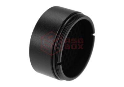 Primary Arms Anti-Reflection Device for 3X Prism Scope Black - obrazek 5
