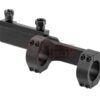 Primary Arms AR-15 Deluxe Extended Scope Mount 1 Inch Black OD-TM-12201006000 44413 PADLXSMEXT1 asgbox.pl