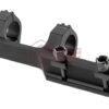 Primary Arms AR-15 Deluxe Extended Scope Mount 1 Inch Black OD-TM-12201006000 44413 PADLXSMEXT1 asgbox.pl