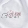 Clawgear Basic Tee White XS OD-TM-12201300120 38439 asgbox.pl