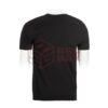 Clawgear Basic Tee Black 2XL OD-TM-12201306045 asgbox.pl