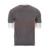 Clawgear Basic Tee Wolf Grey 2XL OD-TM-12201310145 38273 asgbox.pl