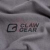 Clawgear Basic Tee Wolf Grey 2XL OD-TM-12201310145 38273 asgbox.pl