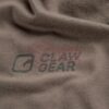 Clawgear Basic Tee Stonegrey Olive L OD-TM-12201320135 asgbox.pl