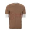 Clawgear Basic Tee Coyote L OD-TM-12201330135 asgbox.pl