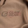 Clawgear Basic Tee Coyote L OD-TM-12201330135 asgbox.pl