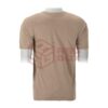 Clawgear Basic Tee Khaki XL OD-TM-12201330240 38266 asgbox.pl