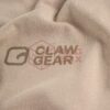 Clawgear Basic Tee Khaki XL OD-TM-12201330240 38266 asgbox.pl