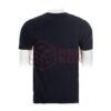 Clawgear Basic Tee Navy L OD-TM-12201370235 asgbox.pl