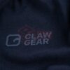 Clawgear Basic Tee Navy L OD-TM-12201370235 asgbox.pl