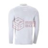 Clawgear Basic Tee LS White XL OD-TM-12201400140 38332 asgbox.pl