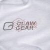 Clawgear Basic Tee LS White XL OD-TM-12201400140 38332 asgbox.pl