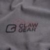 Clawgear Basic Tee LS Wolf Grey 3XL OD-TM-12201410150 38322 asgbox.pl