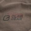 Clawgear Basic Tee LS Stonegrey Olive 3XL OD-TM-12201420150 38298 asgbox.pl