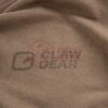 Clawgear Basic Tee LS Crocodile 3XL OD-TM-12201420450 38328 asgbox.pl