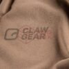 Clawgear Basic Tee LS Coyote L OD-TM-12201430135 38301 asgbox.pl