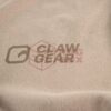 Clawgear Basic Tee LS Khaki L OD-TM-12201430235 38313 asgbox.pl