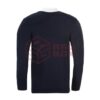 Clawgear Basic Tee LS Navy L OD-TM-12201470235 38307 asgbox.pl