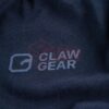 Clawgear Basic Tee LS Navy L OD-TM-12201470235 38307 asgbox.pl