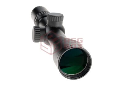 Primary Arms CLx 3-9X44 SFP Duplex Black - obrazek 6