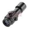 Primary Arms Gen II 6X Magnifier Black OD-TM-12202006000 44383 PA6X asgbox.pl