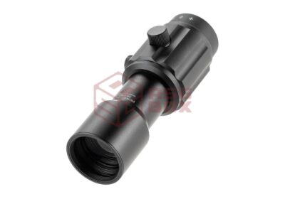 Primary Arms Gen II 6X Magnifier Black - obrazek 4