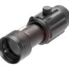 Primary Arms Gen III 3X Red Dot Magnifier Black OD-TM-12202106000 44382 PA3XGENIII asgbox.pl