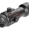 Primary Arms Gen III 3X Red Dot Magnifier Black OD-TM-12202106000 44382 PA3XGENIII asgbox.pl