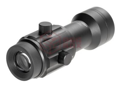Primary Arms Gen III 3X Red Dot Magnifier Black - obrazek 4
