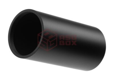 Primary Arms GLx 2.5-10X44 Sun Shade Black - obrazek 3