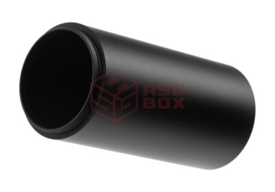 Primary Arms GLx 2.5-10X44 Sun Shade Black - obrazek 4