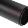 Primary Arms GLx 2.5-10X44 Sun Shade Black OD-TM-12202406000 44430 PA-GLX4-2.5-10X44-SS asgbox.pl