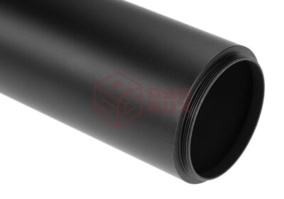 Primary Arms GLx 2.5-10X44 Sun Shade Black - obrazek 6