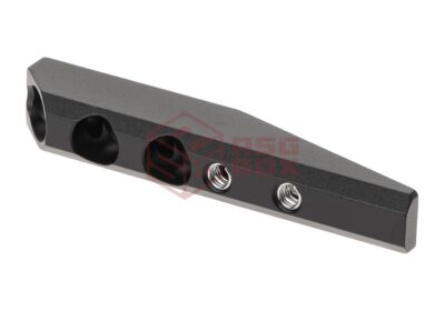 Primary Arms GLx 2XP Carry Handle Adapter Black - obrazek 3