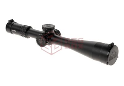 Primary Arms GLx 6-24X50 FFP ACSS Athena BPR MIL Black - obrazek 4