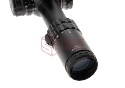 Primary Arms GLx 6-24X50 FFP ACSS Athena BPR MIL Black - obrazek 5