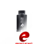 NOV M4 MINI  VERSION SKULL FROG STYLE (BK)