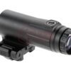 Primary Arms GLx 6X Magnifier Black OD-TM-12204006000 44386 PA-GLX-6XM asgbox.pl