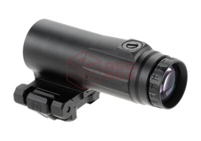 Primary Arms GLx 6X Magnifier Black - obrazek 3