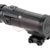 Primary Arms GLx 6X Magnifier Black OD-TM-12204006000 44386 PA-GLX-6XM asgbox.pl