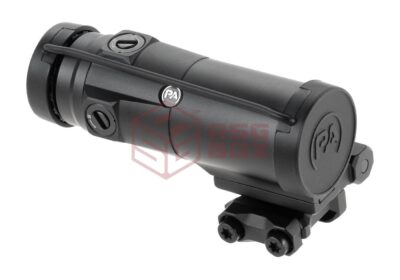 Primary Arms GLx 6X Magnifier Black - obrazek 4