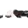 Primary Arms GLx 6X Magnifier Black OD-TM-12204006000 44386 PA-GLX-6XM asgbox.pl