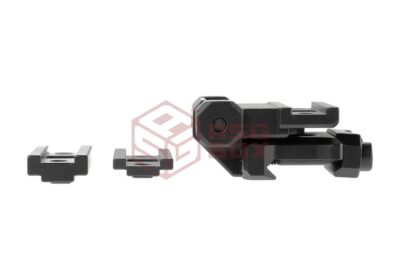 Primary Arms GLx 6X Magnifier Black - obrazek 5