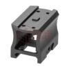Primary Arms Lower 1/3 Co-Witness Micro Dot Riser Mount Black OD-TM-12205106000 44399 LHM-2L13 asgbox.pl