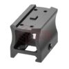 Primary Arms Lower 1/3 Co-Witness Micro Dot Riser Mount Black OD-TM-12205106000 44399 LHM-2L13 asgbox.pl